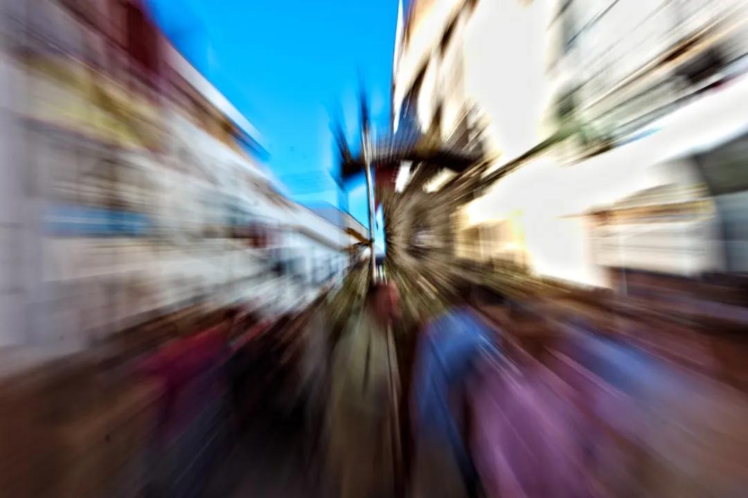 Carmona