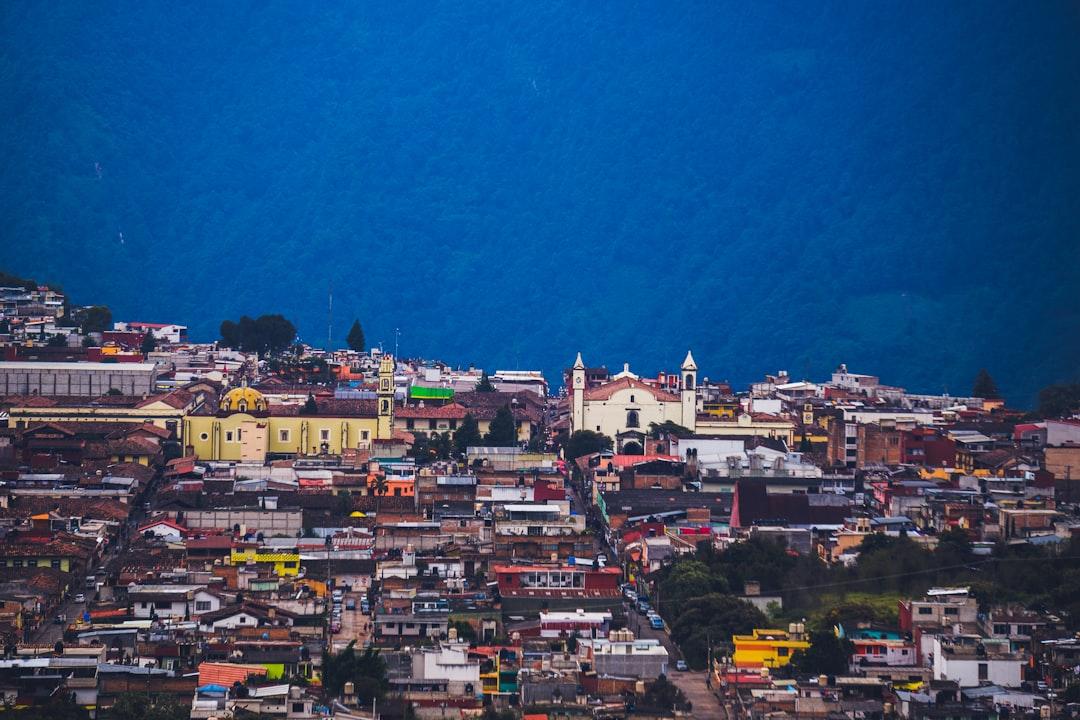 Casiguran