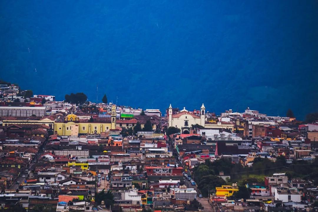 Casiguran