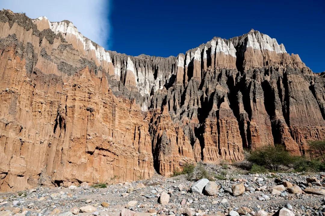 Catamarca