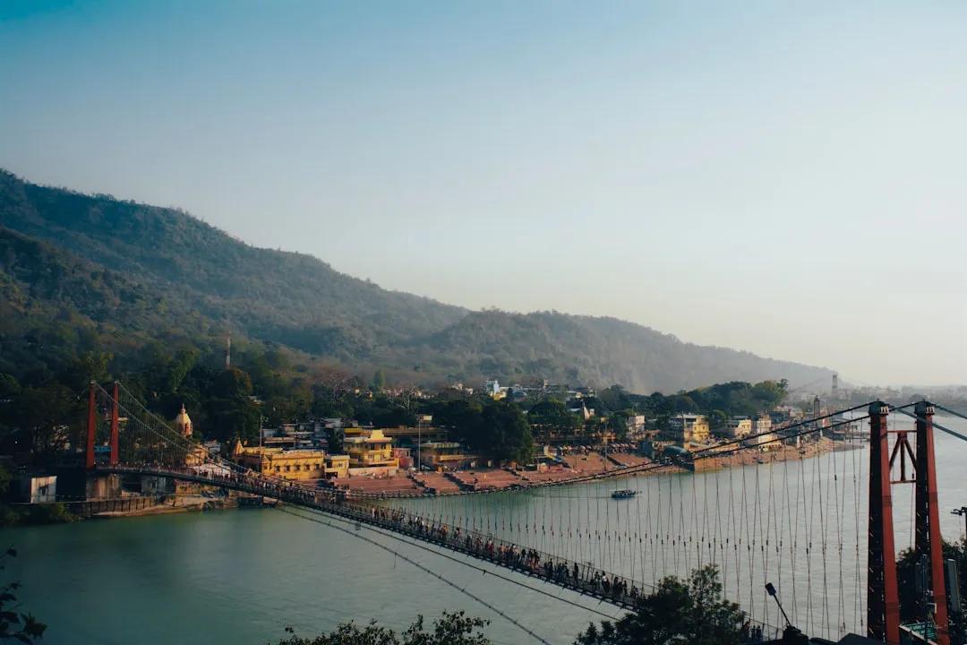 Chhāgalnāiya