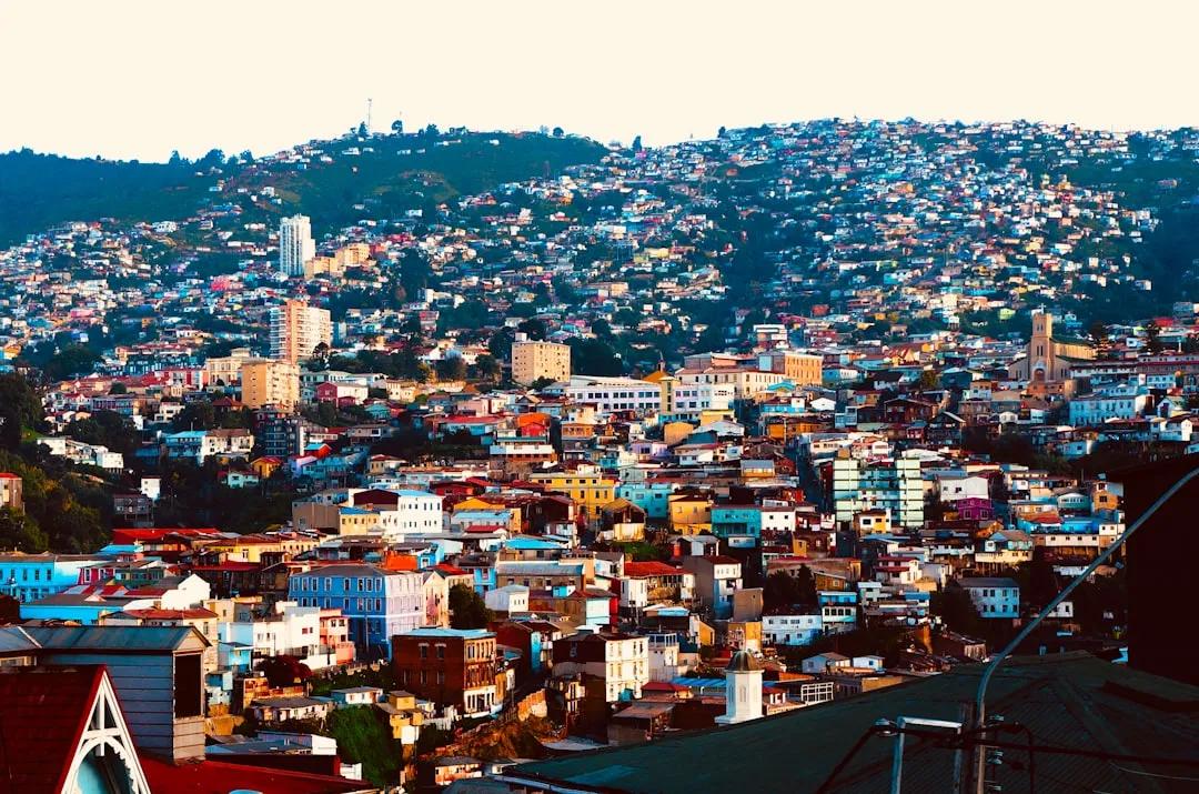 Chiquinquirá
