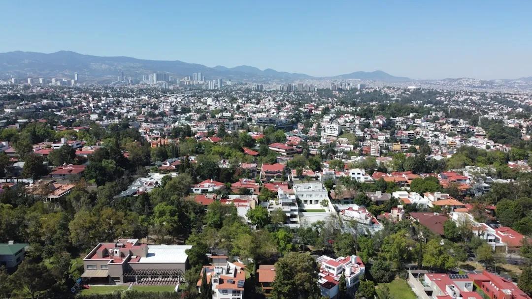 Cintalapa de Figueroa