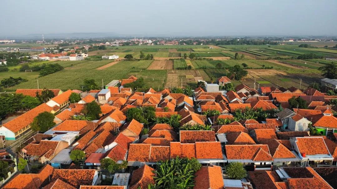 Cirebon