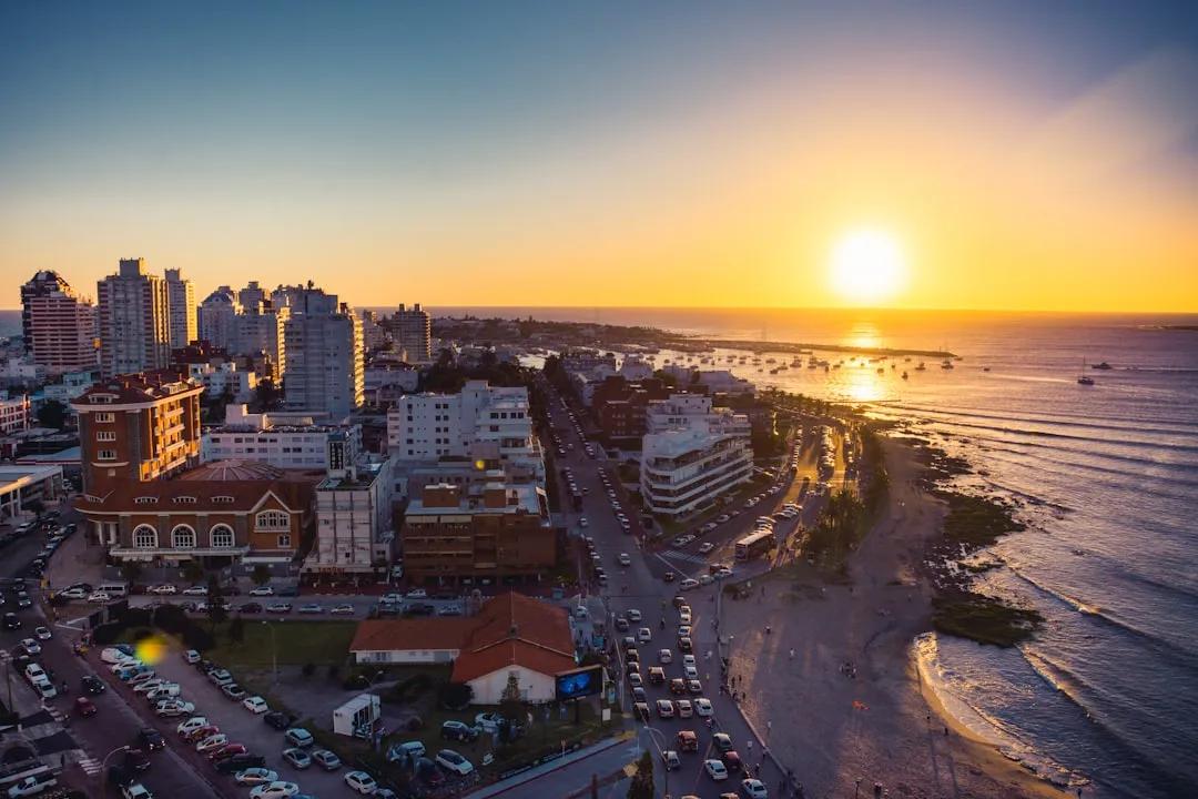Ciudad del Este
