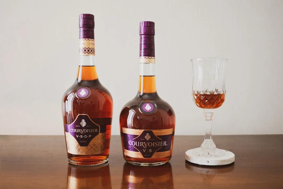 Cognac