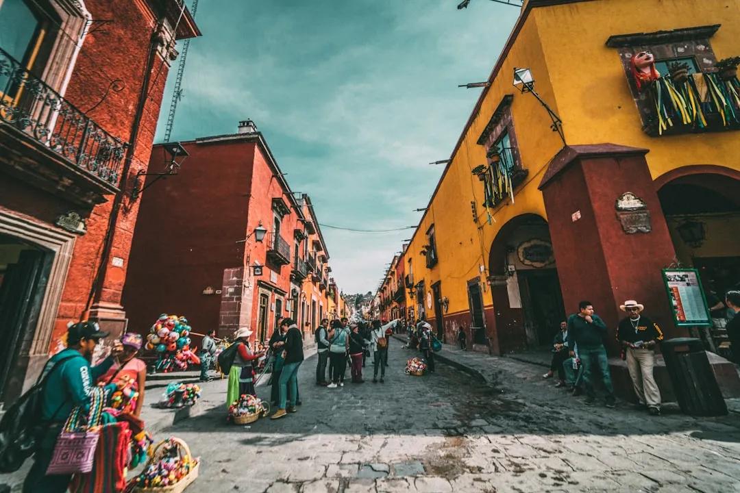 Cojutepeque