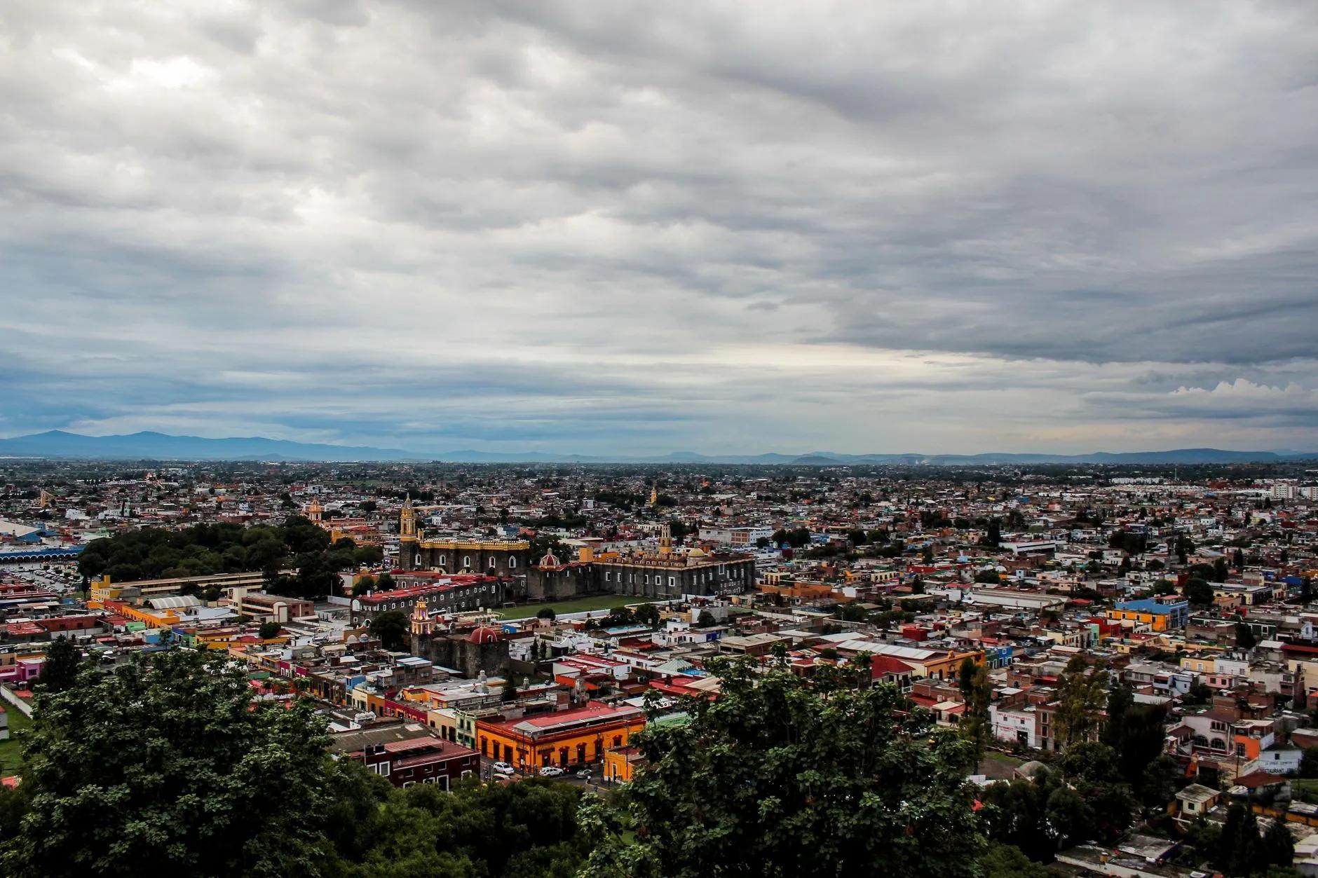 Comodoro Rivadavia