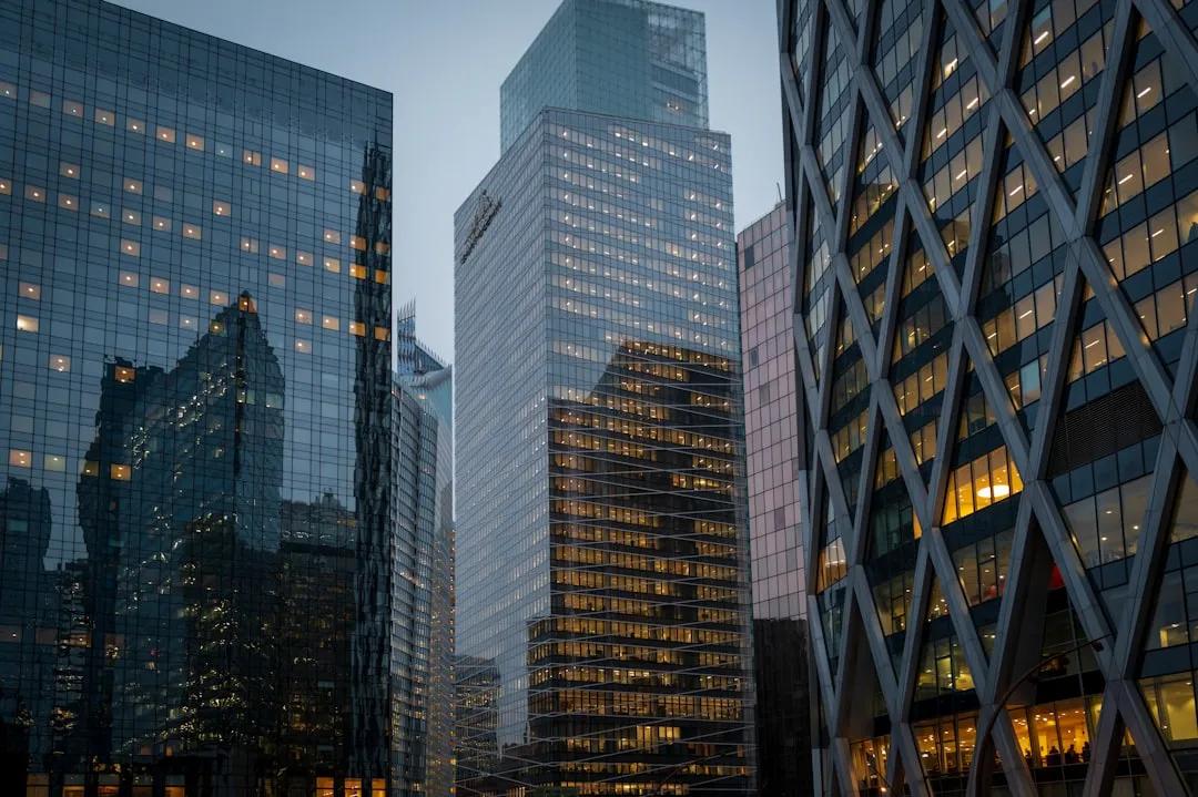 Courbevoie