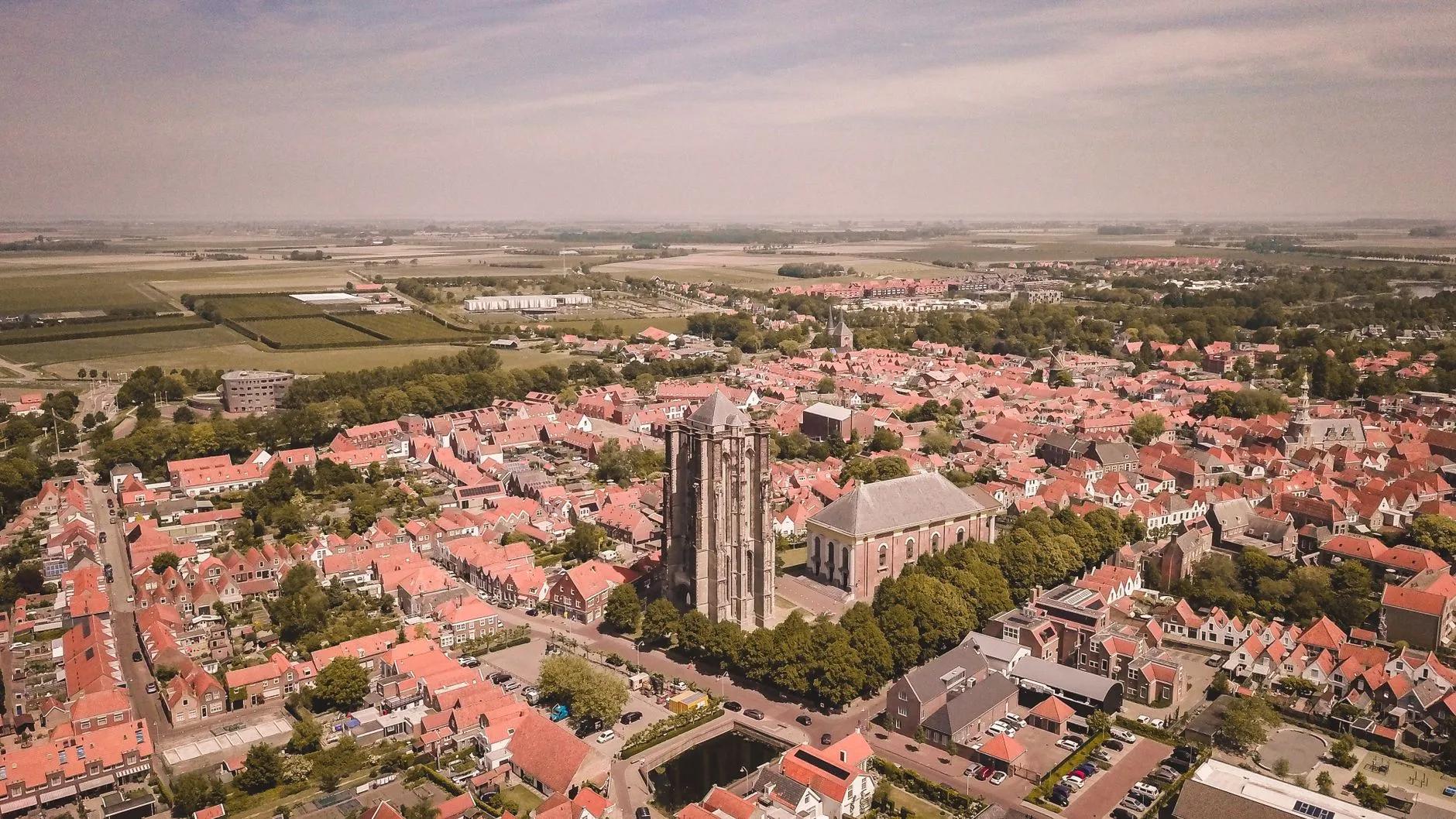 Culemborg
