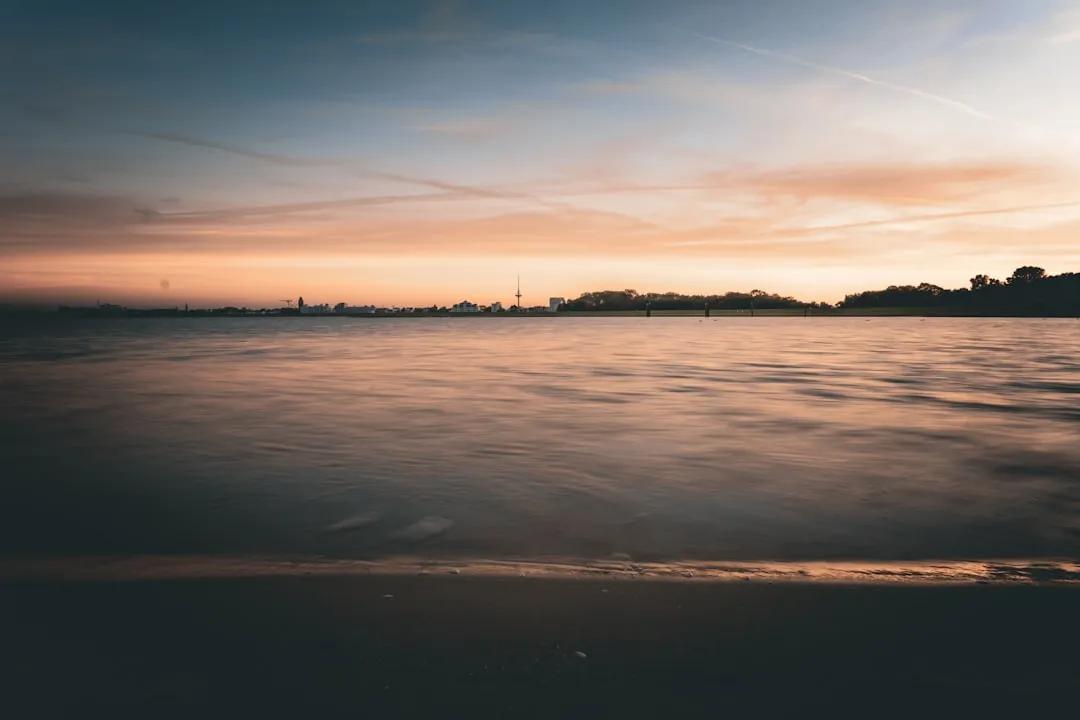 Cuxhaven