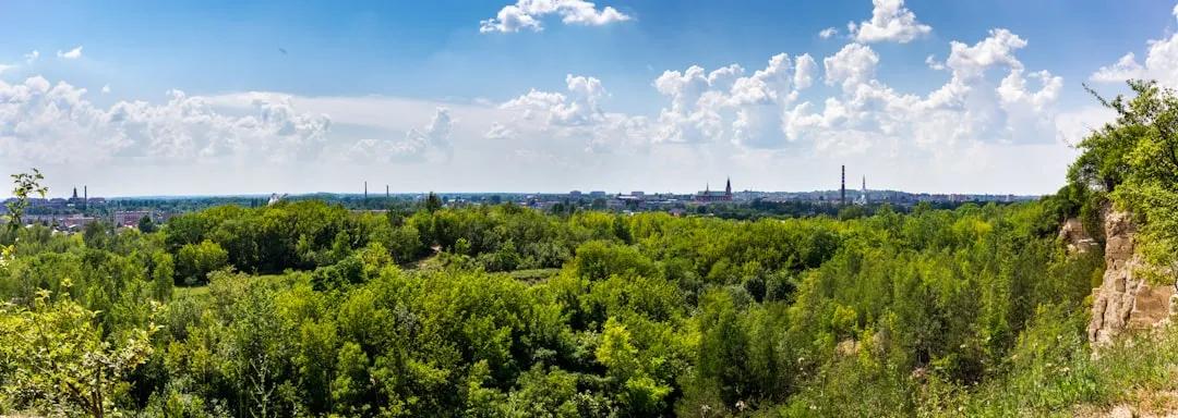 Czestochowa