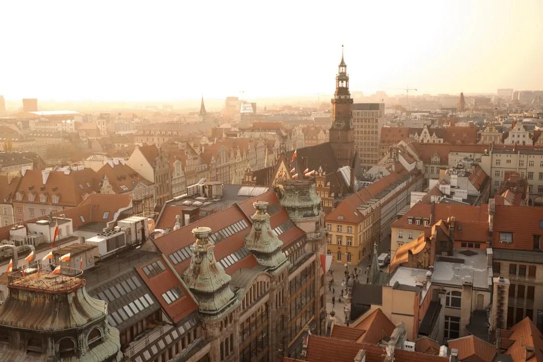 Łęczna