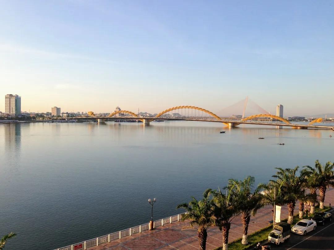 Da Nang