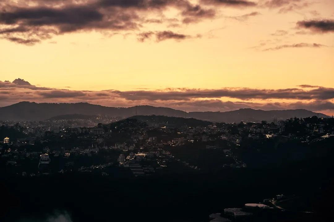 Dalat