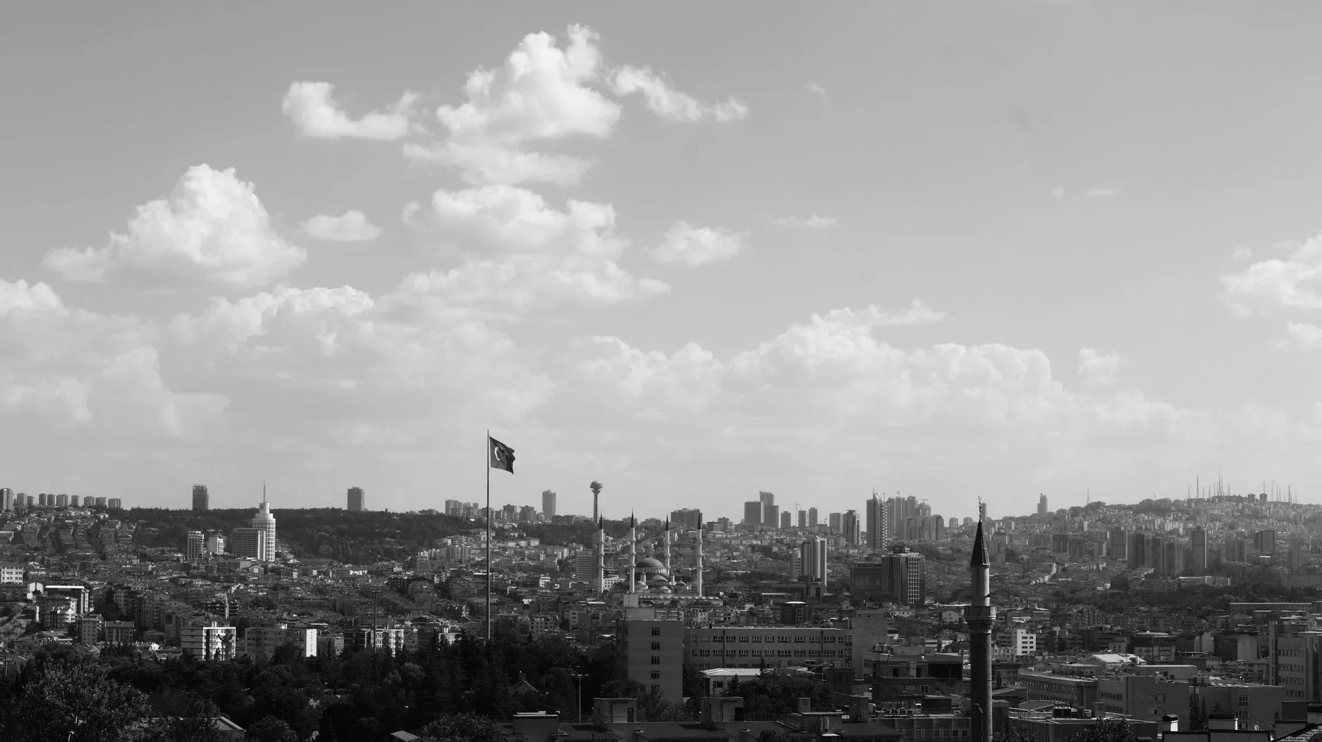 Derim