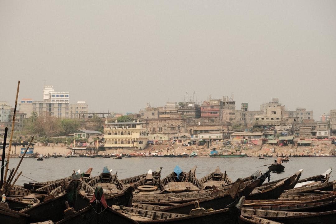 Dire Dawa