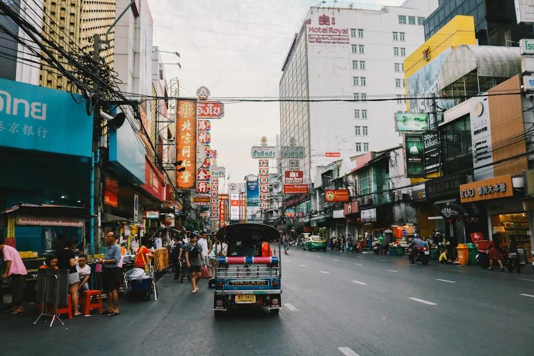 Donggongon