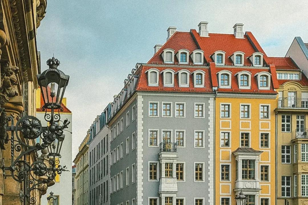 Dresden
