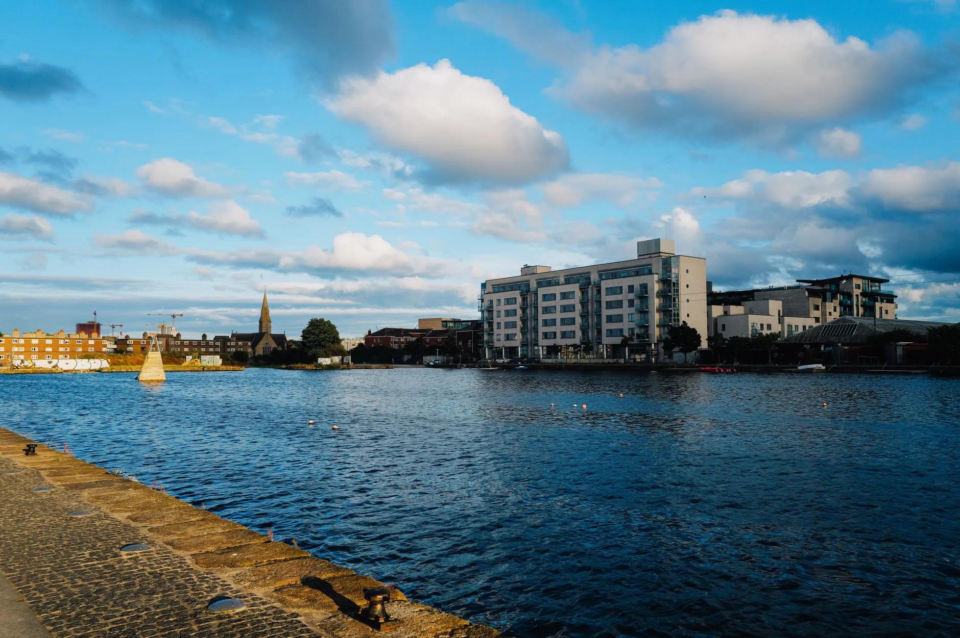 Drogheda