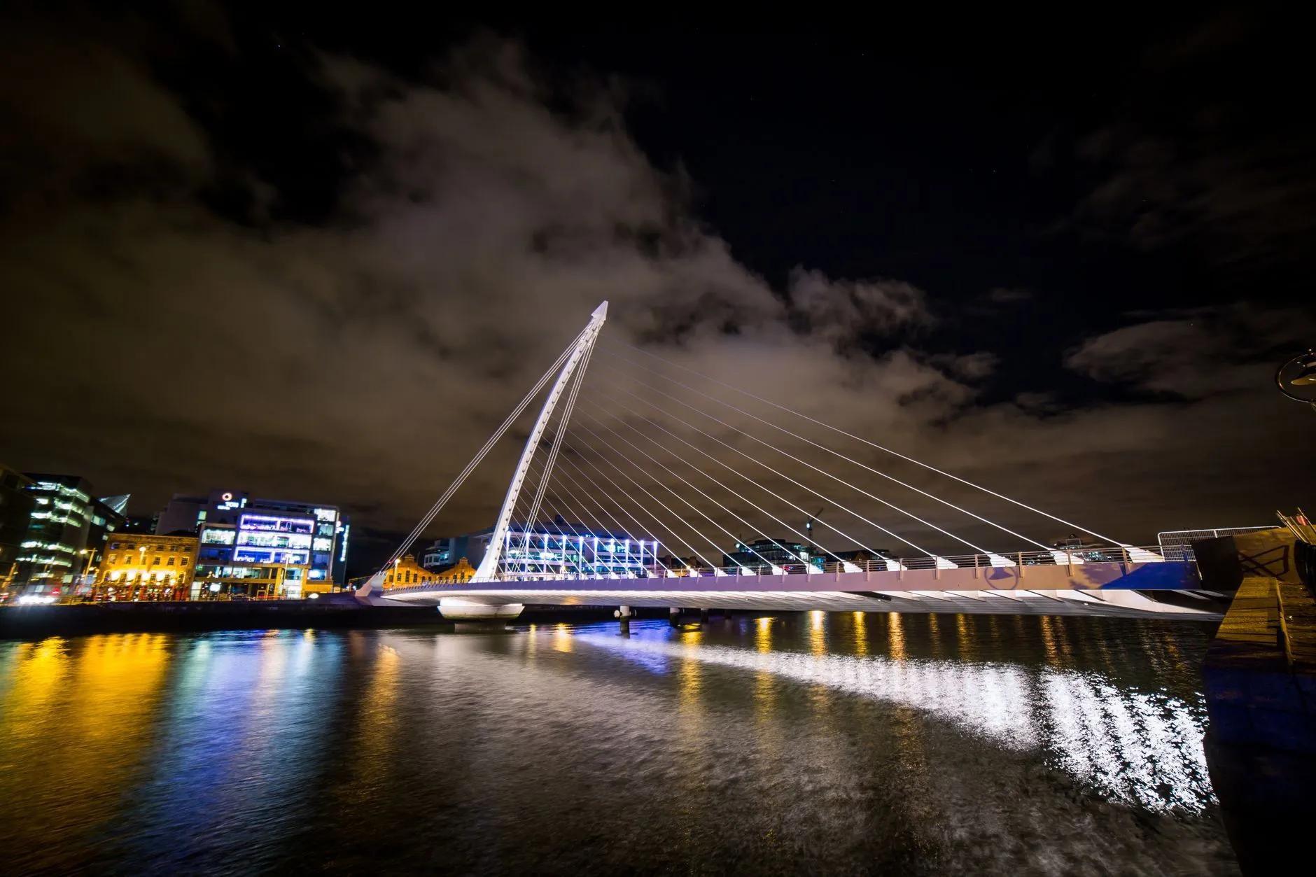 Dublin