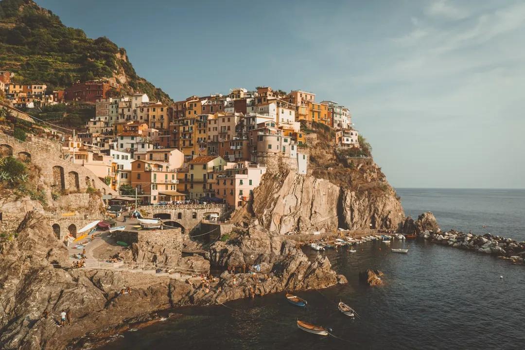 El Nido