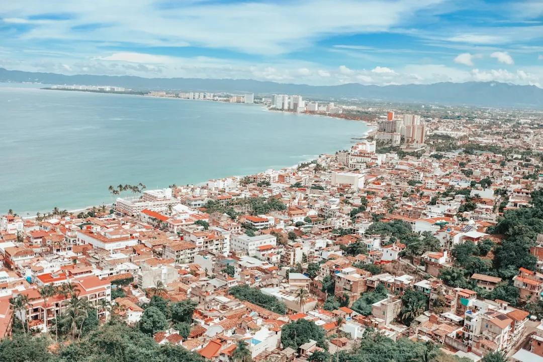 El Palomar