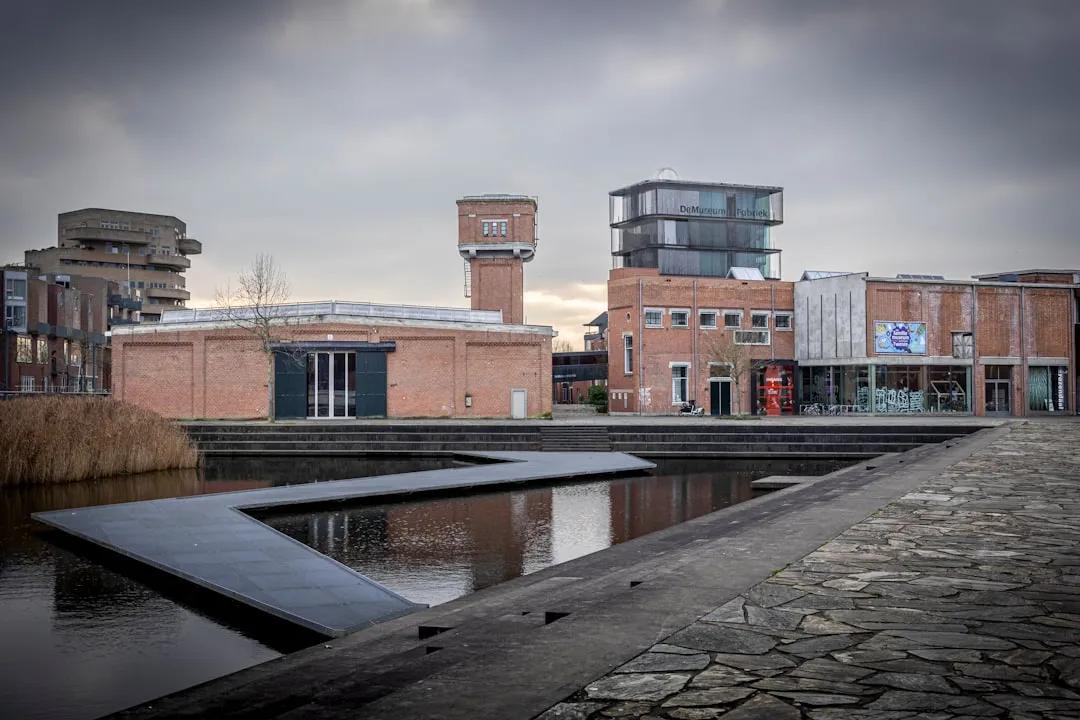 Enschede