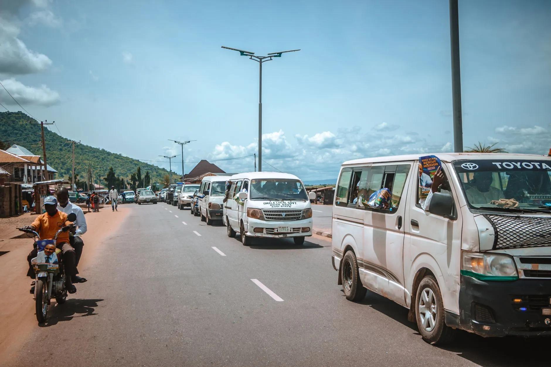 Enugu-Ukwu