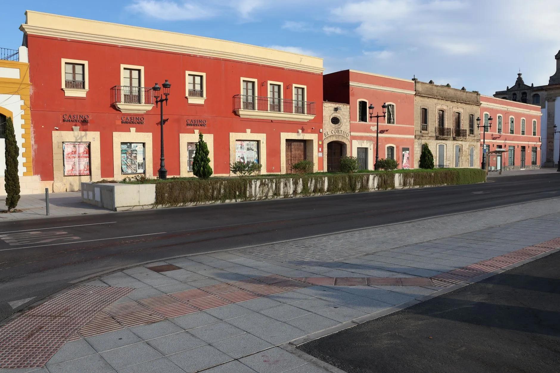 Ferreñafe