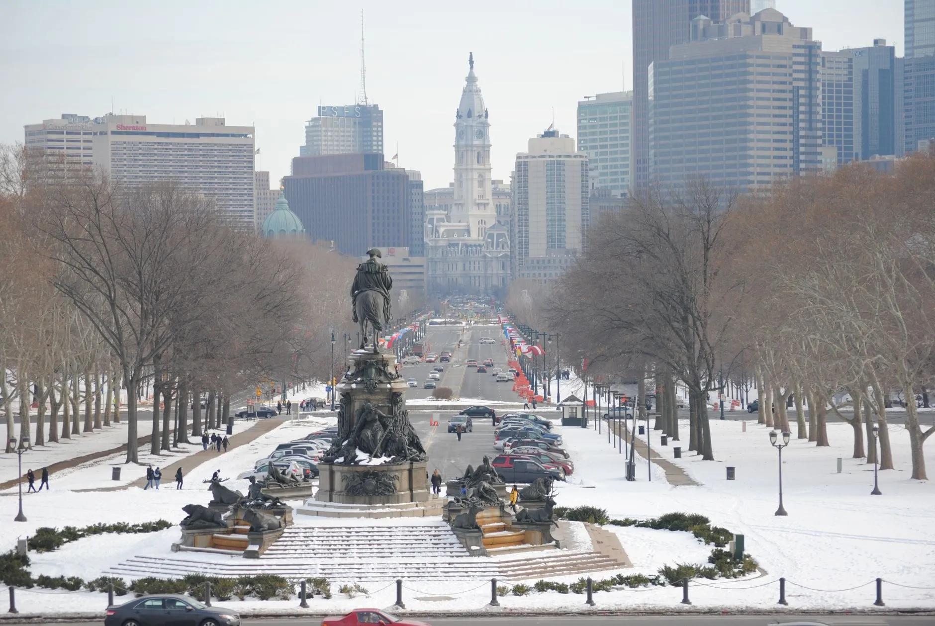 Filadelfia