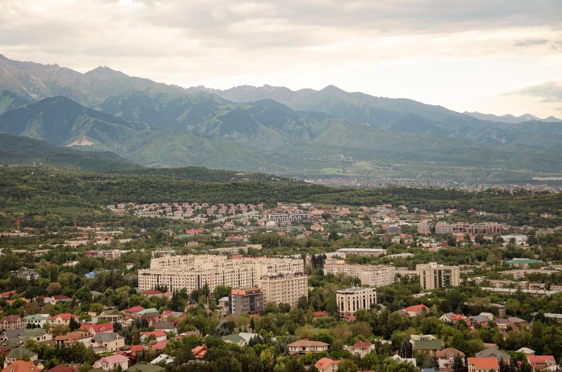 Gabala