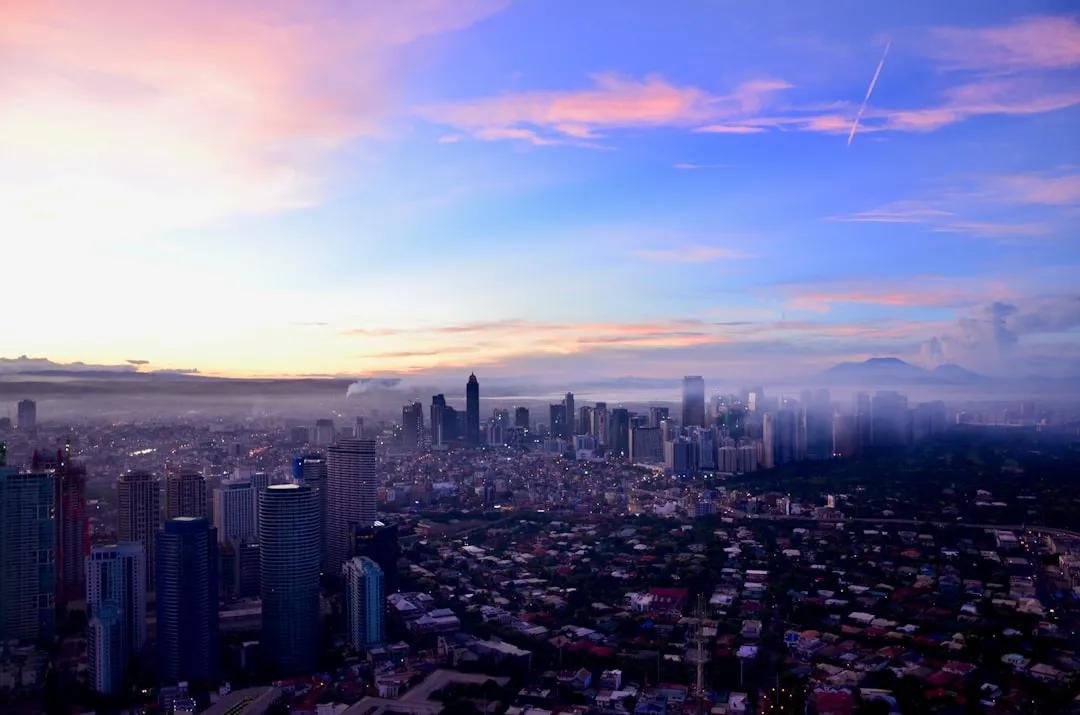 General Santos City