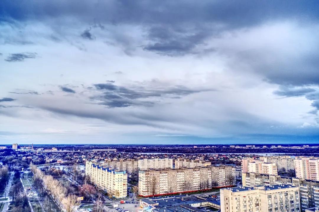 Gomel