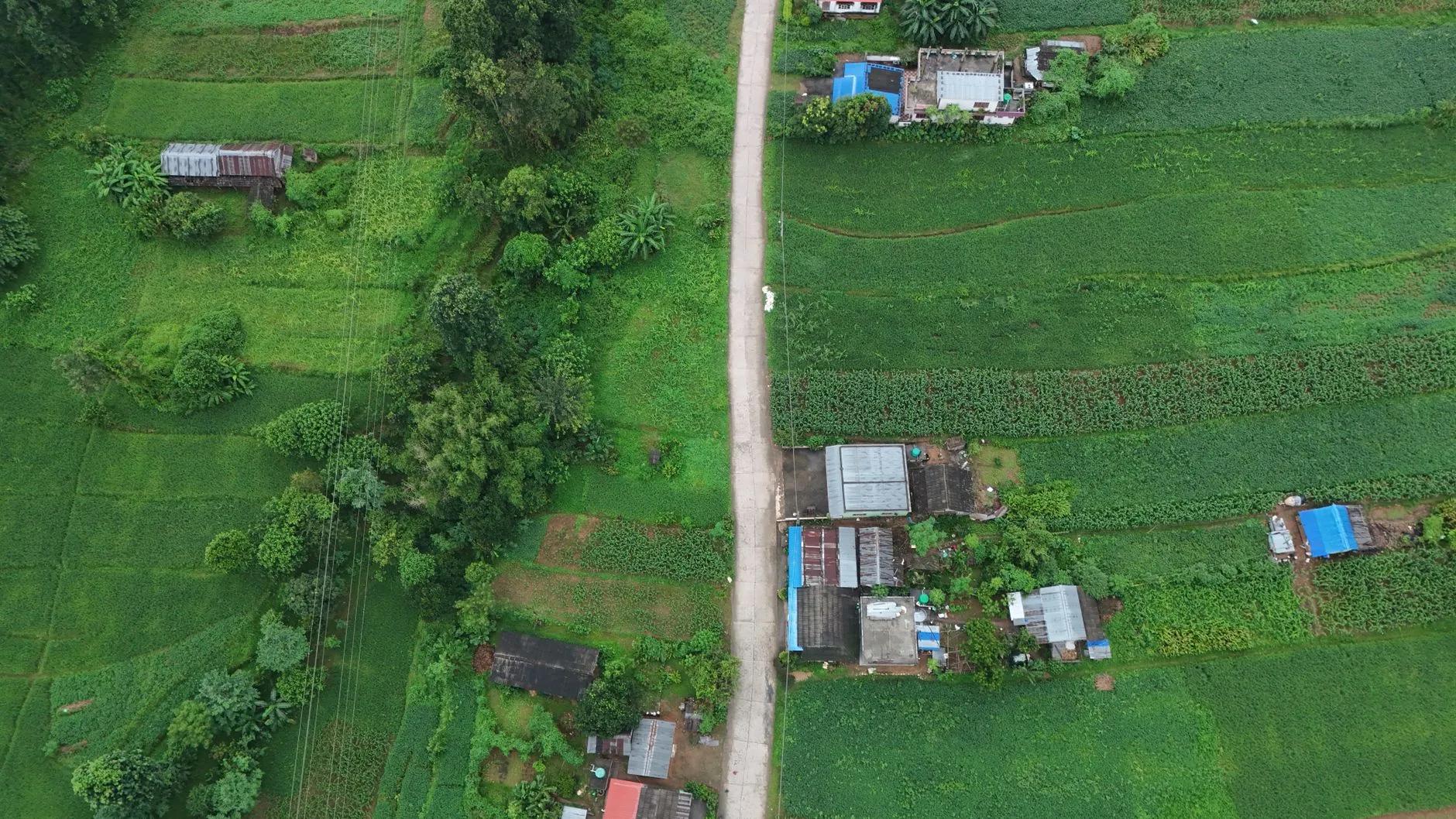 Gorkha
