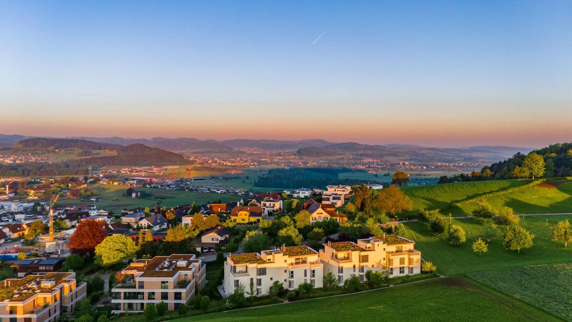 Gossau SG