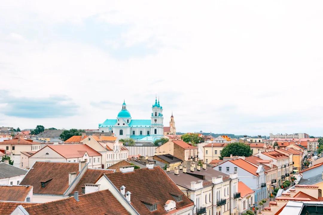 Grodno