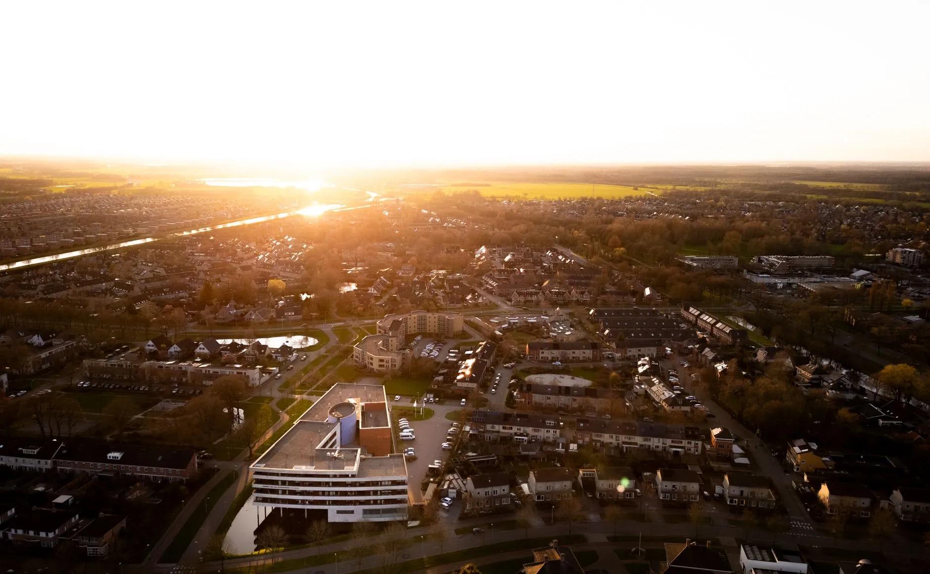 Groesbeek