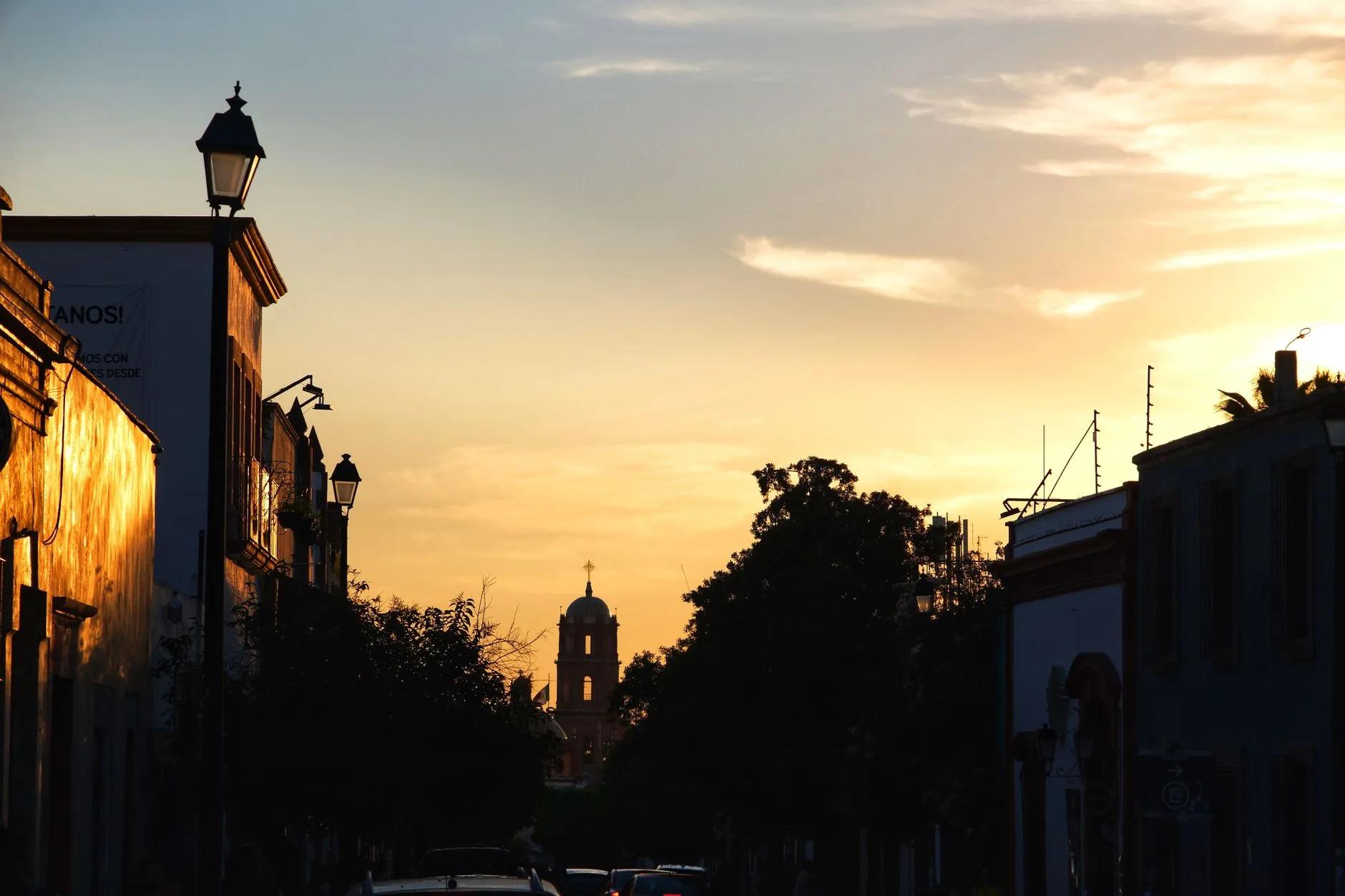 Guadalupe