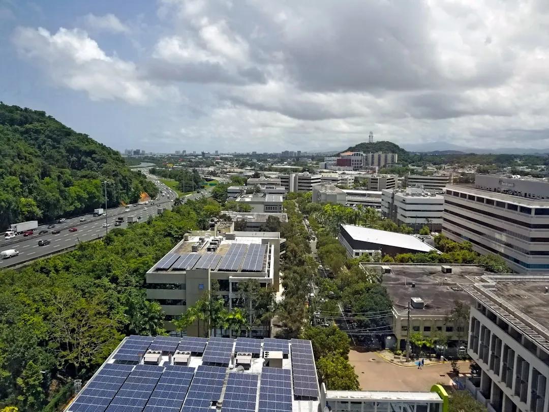 Guaynabo