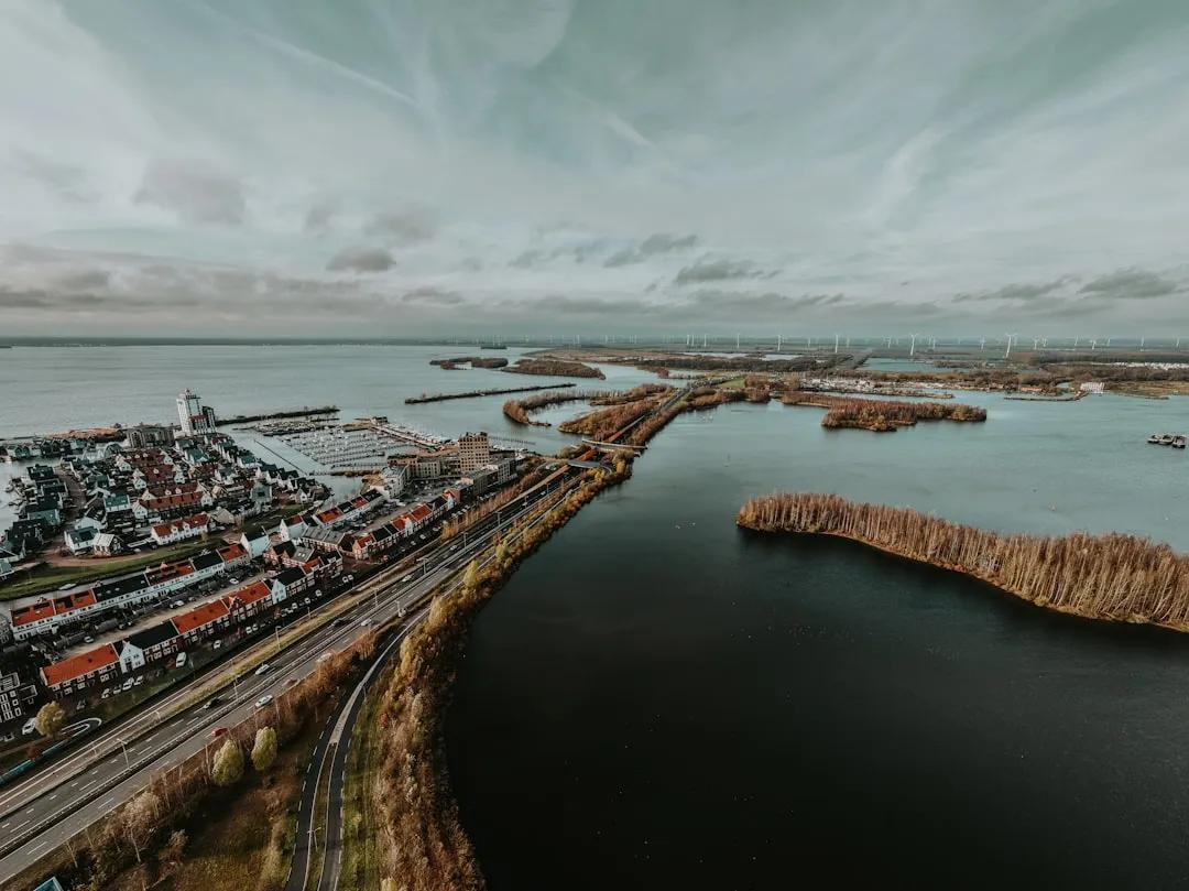 Harderwijk