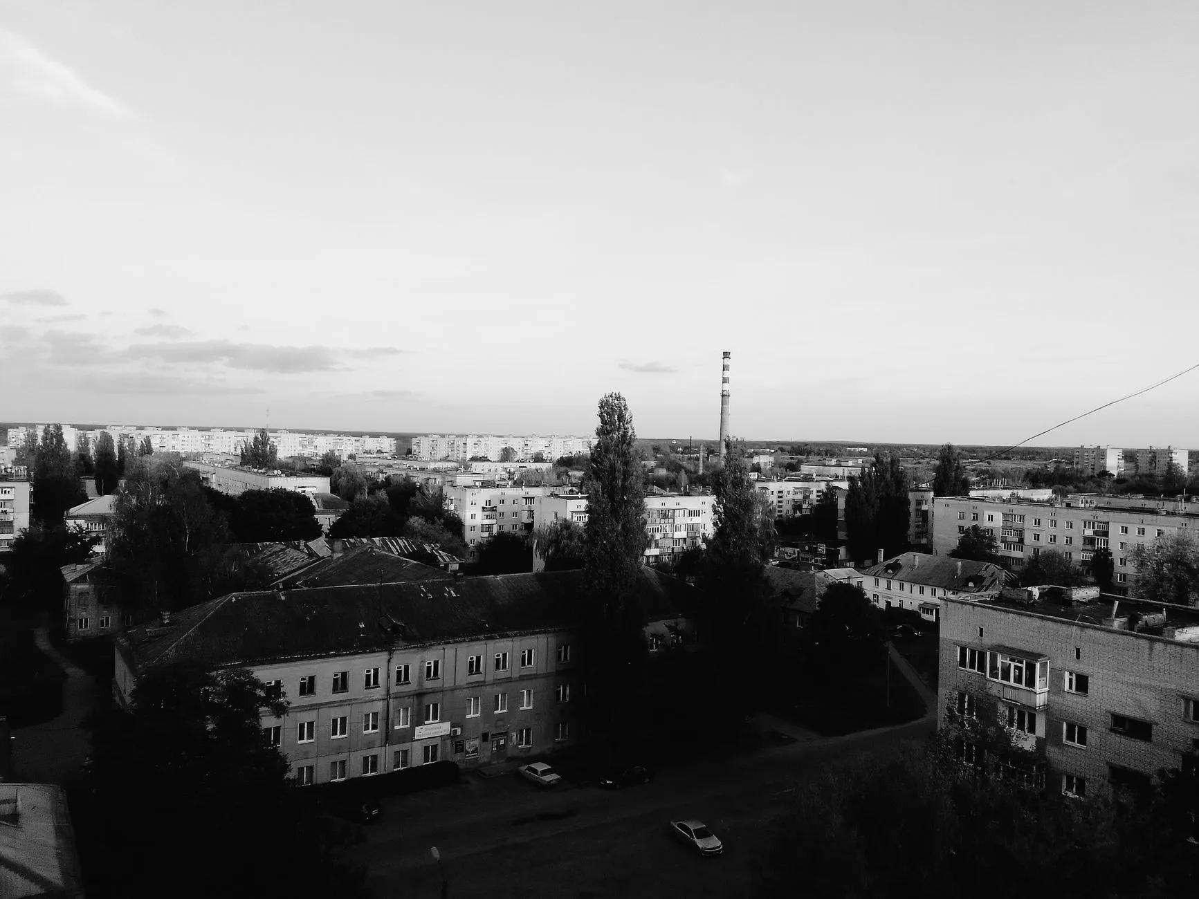 Haskovo
