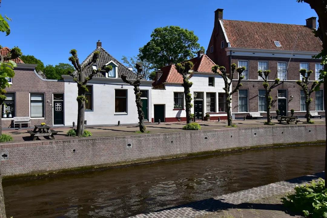 Hasselt