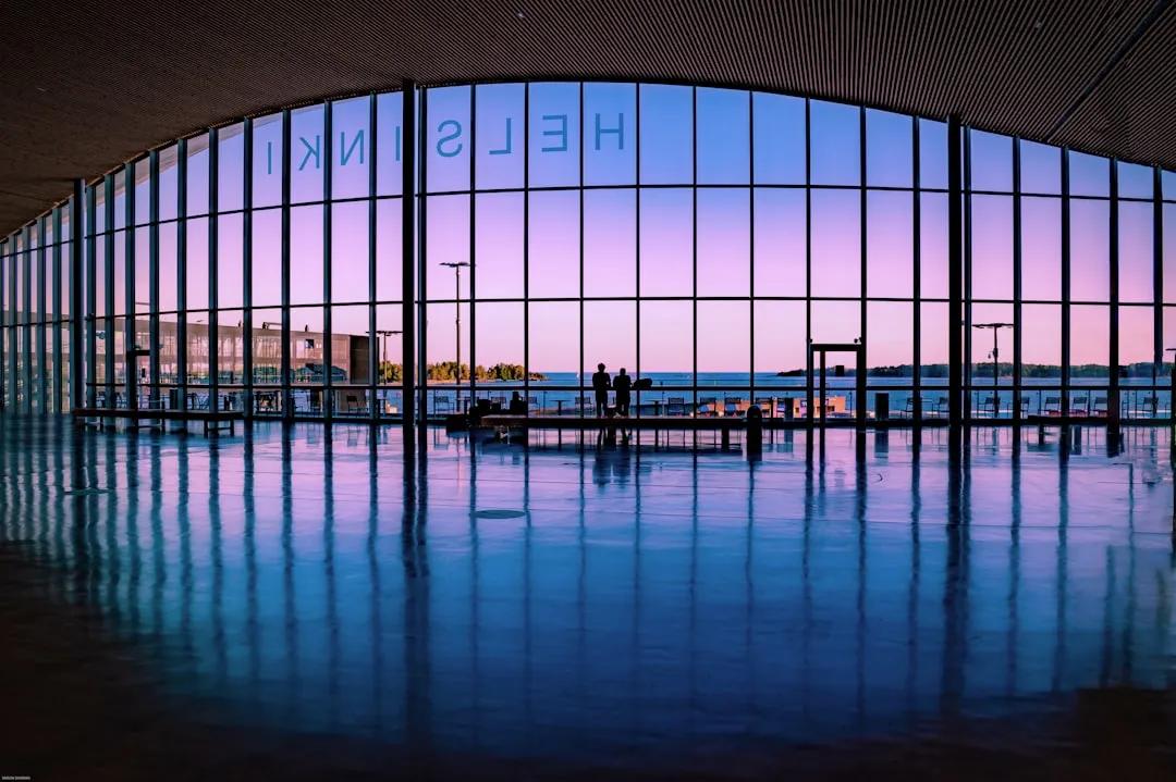 Helsinki