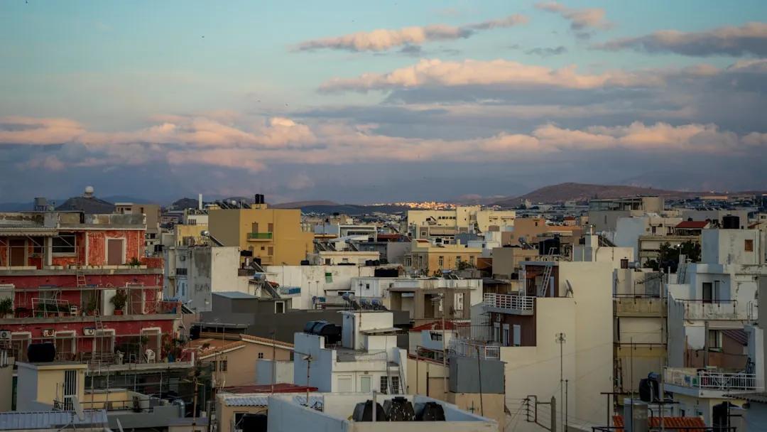 Heraklion