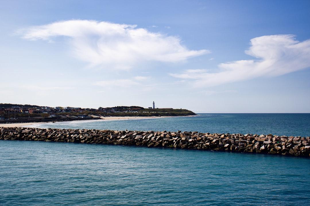 Hirtshals