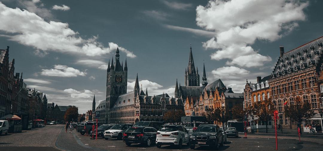 Ieper