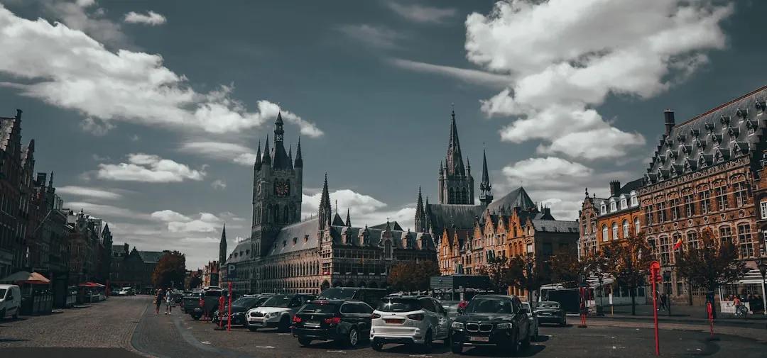 Ieper