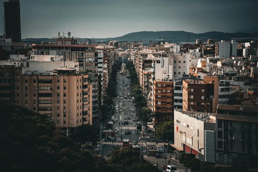 Irákleio
