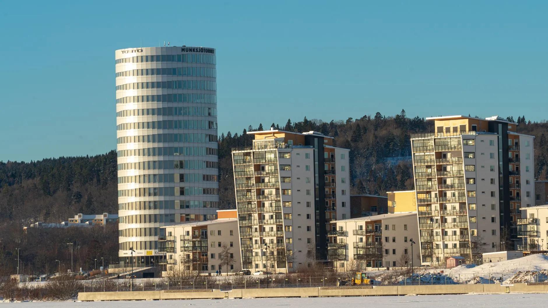 Ivalo